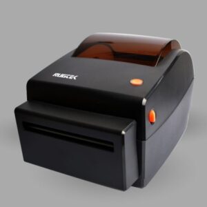 4” E-Commerce Receipt Printer