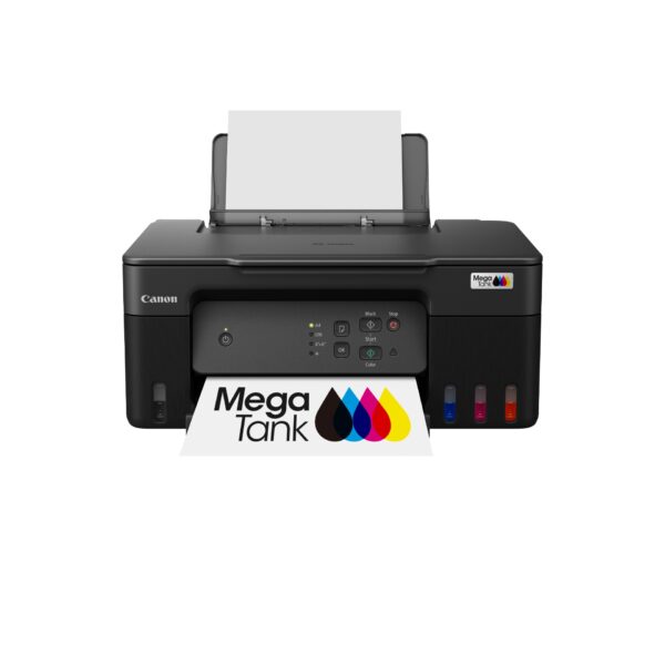 PIXMA G2730 - Image 3