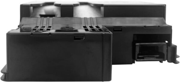 MC-G04 Maintenance Cartridge Tank Waste Box - Image 4