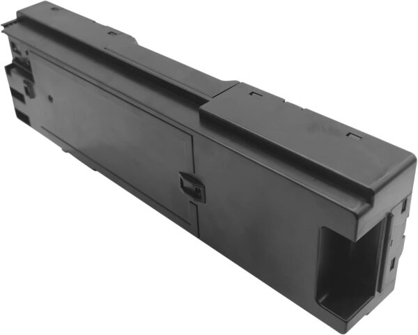 MC-G01 Maintenance Cartridge Tank Waste Box - Image 3