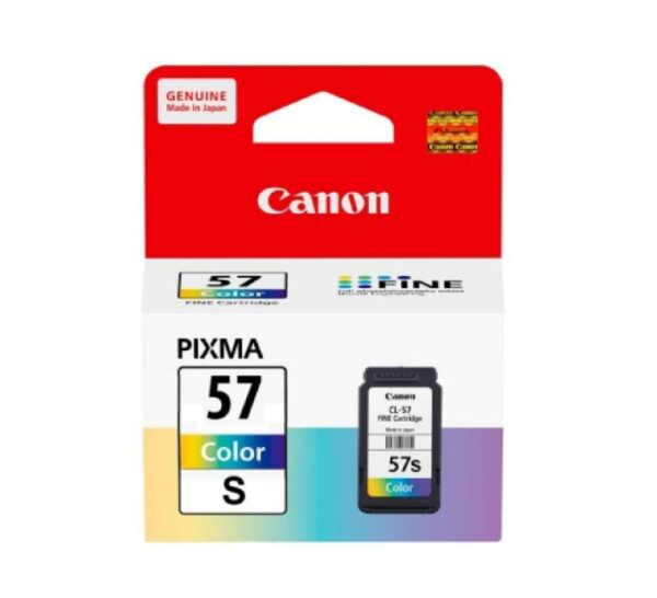 Canon CL47s Ink Cartridge - Image 6