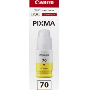 70 Y