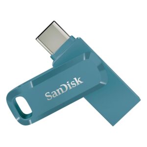 OTG PEN DRIVE