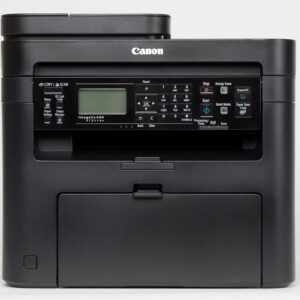 canon 244