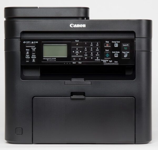 canon 244
