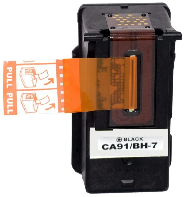 Canon Print Head CH7 - Image 2