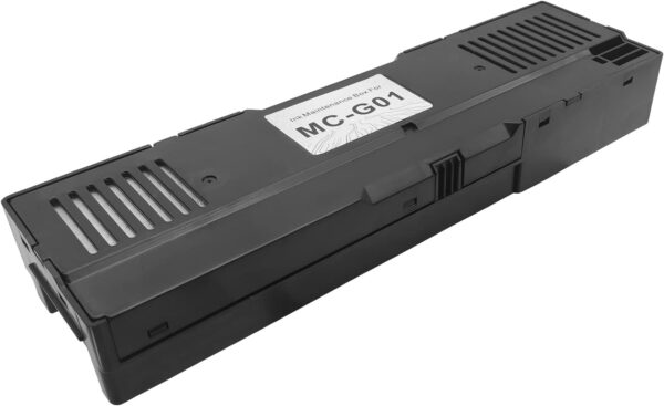 MC-G01 Maintenance Cartridge Tank Waste Box - Image 7
