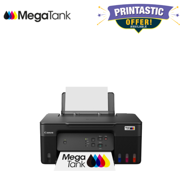 PIXMA G2730