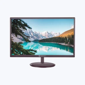 Zeb V19 HD LED