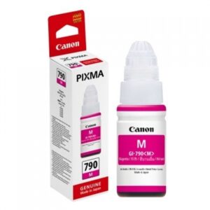 790 MAGENTA