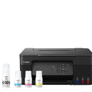 Printers